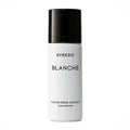 Byredo Blanche Hair Perfume For Women 75ml