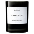 Byredo Carrousel Fragranced Candle 240gm