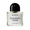Byredo Eleventh Hour Perfume For Unisex EDP 50ml