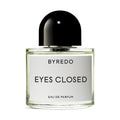 Byredo Eyes Closed Perfume For Unisex EDP 50ml
