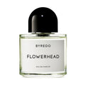 Byredo Flowerhead Perfume For Women EDP 100ml