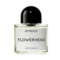 Byredo Flowerhead Perfume For Women EDP 50ml