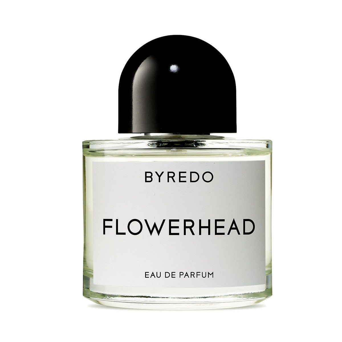 Byredo Flowerhead Perfume For Women EDP 50ml