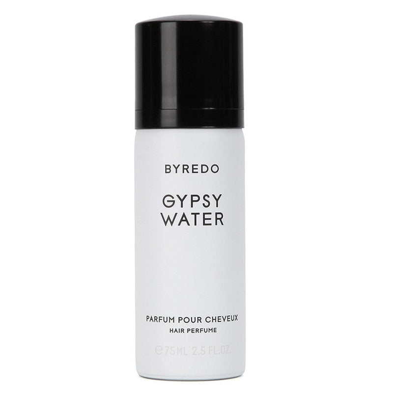 Byredo Gypsy Water Hair Perfume For Unisex 75ml