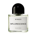 Byredo Inflorescence Perfume For Women EDP 50ml