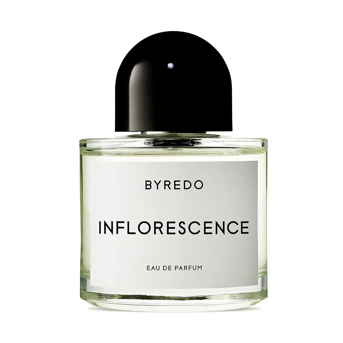 Byredo Inflorescence Perfume For Women EDP 50ml