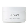 Byredo La Tulipe Body Cream For Women 200ml