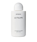 Byredo La Tulipe Body Lotion For Women 225ml