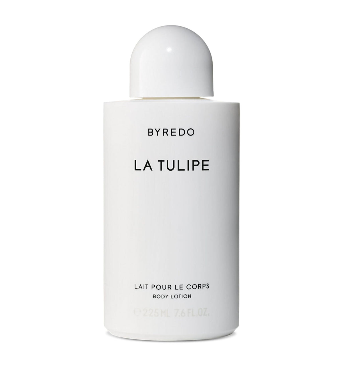 Byredo La Tulipe Body Lotion For Women 225ml