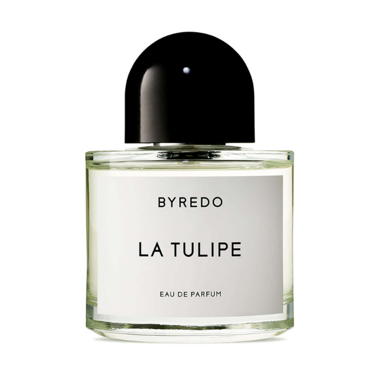 Byredo La Tulipe Perfume For Women EDP 100ml