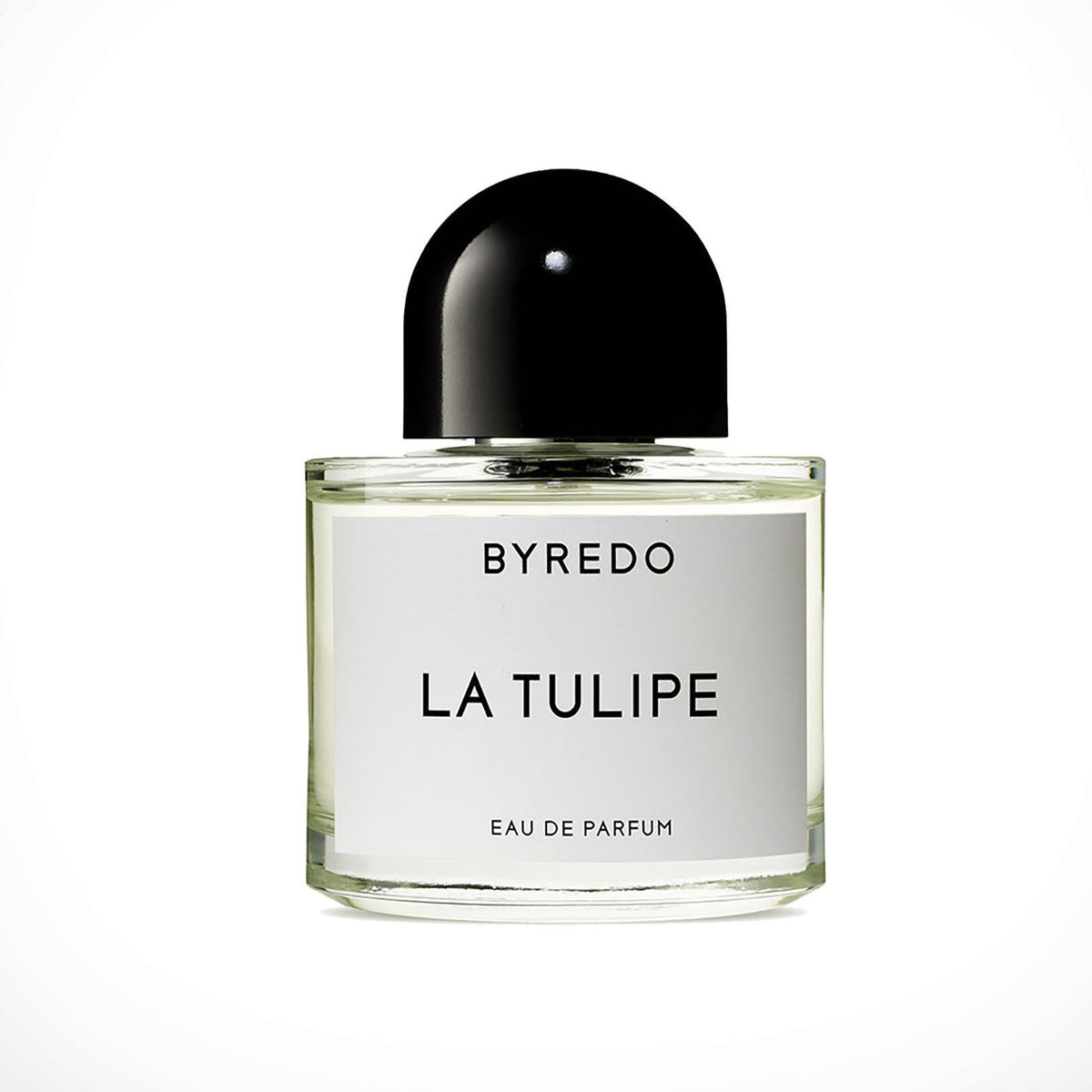 Byredo La Tulipe Perfume For Women EDP 50ml