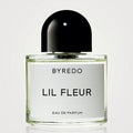 Byredo Lil Fleur Perfume For Unisex EDP 50ml