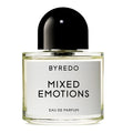 Byredo Mixed Emotions Perfume For Unisex EDP 50ml