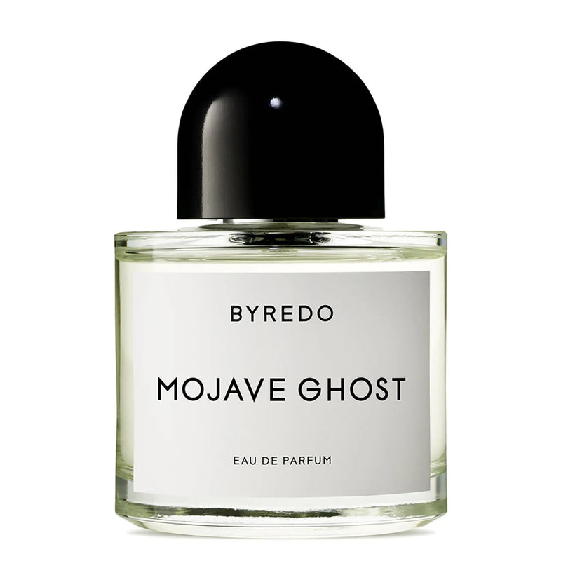 Byredo Mojave Ghost Perfume For Unisex EDP 100ml