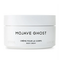 Byredo Mojave Ghost Body Cream For Unisex 200ml
