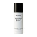 Byredo Mojave Ghost Hair Perfume For Unisex 75ml