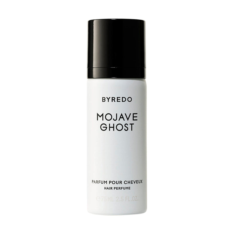 Byredo Mojave Ghost Hair Perfume For Unisex 75ml