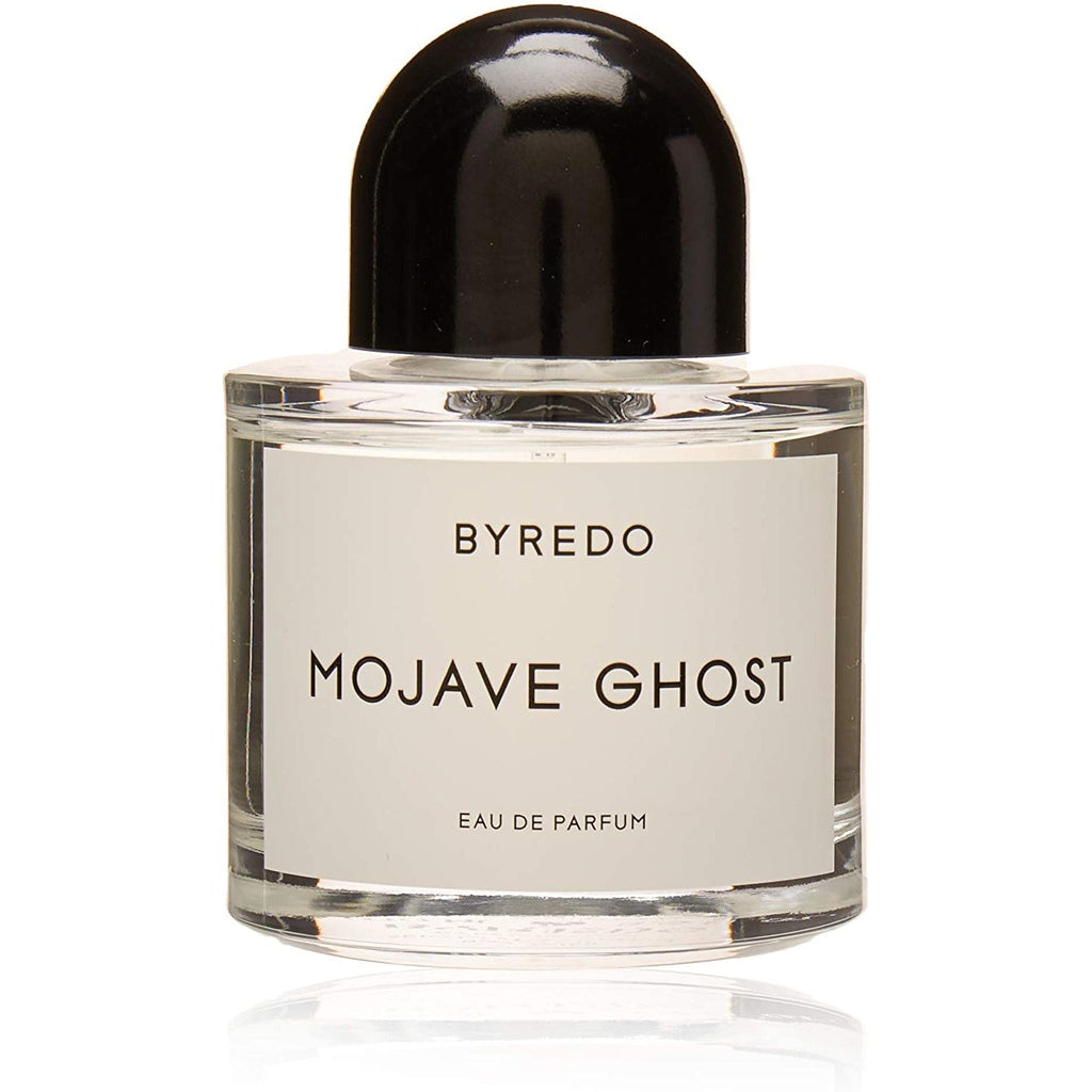 Byredo Mojave Ghost for Unisex, 100 ml - EDP Spray