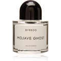 Byredo Mojave Ghost for Unisex, 100 ml - EDP Spray