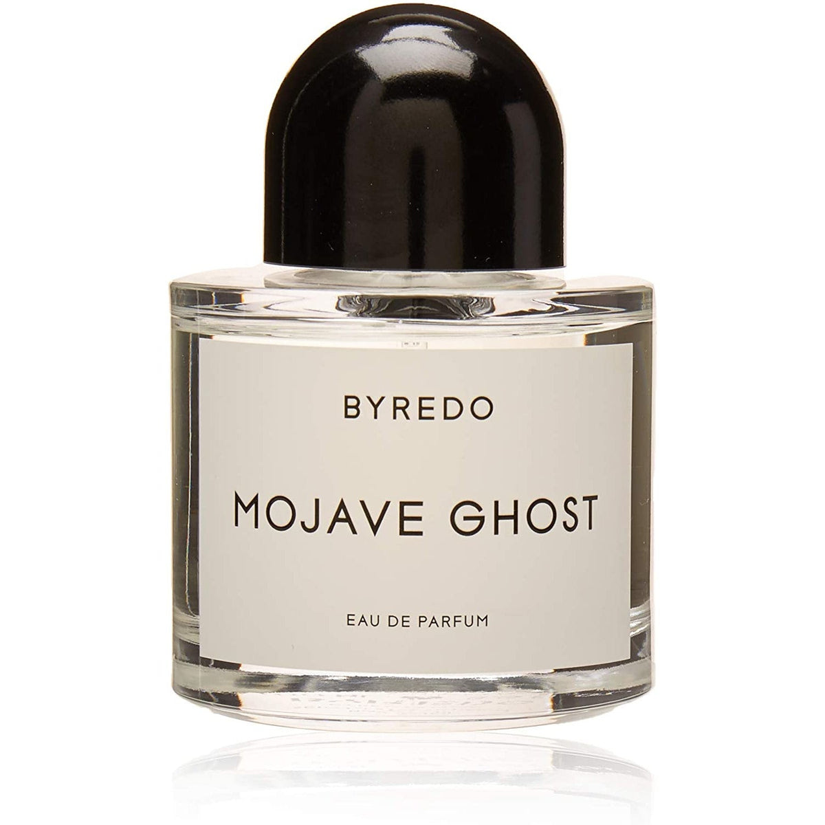 Byredo Mojave Ghost for Unisex, 100 ml - EDP Spray