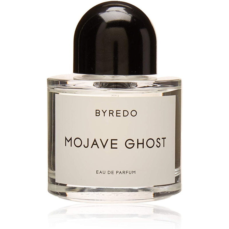 Byredo Mojave Ghost for Unisex, 100 ml - EDP Spray