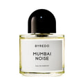 Byredo Mumbai Noise Perfume For Unisex EDP 100ml