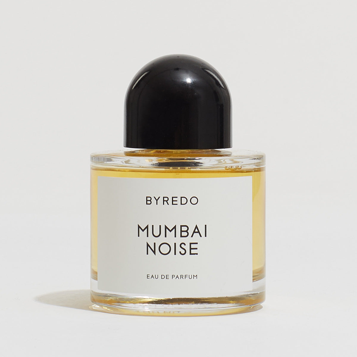Byredo Mumbai Noise Perfume For Unisex EDP 50ml