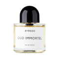 Byredo Oud Immortel Perfume For Unisex EDP 100ml