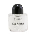 Byredo Palermo Perfume For Women EDP 50ml
