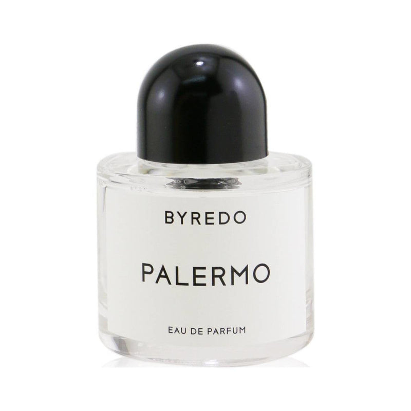 Byredo Palermo Perfume For Women EDP 50ml