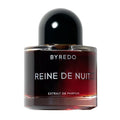 Byredo Reine De Nuit Perfume For Unisex Extrait De Parfum 50ml