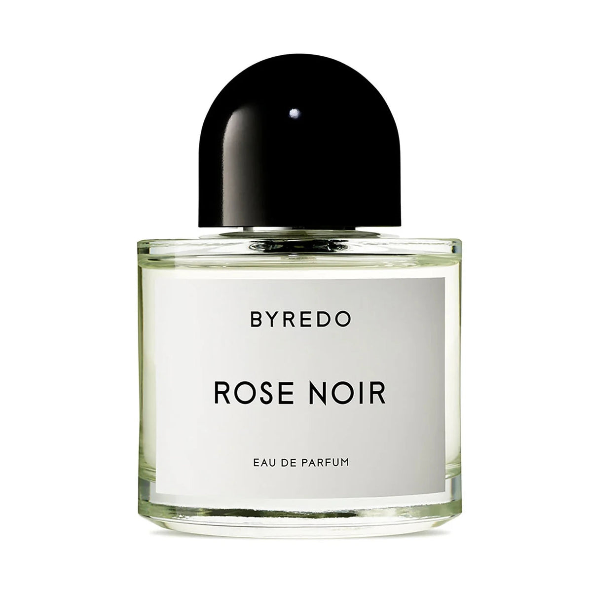 Byredo Rose Noir Perfume For Unisex EDP 100ml