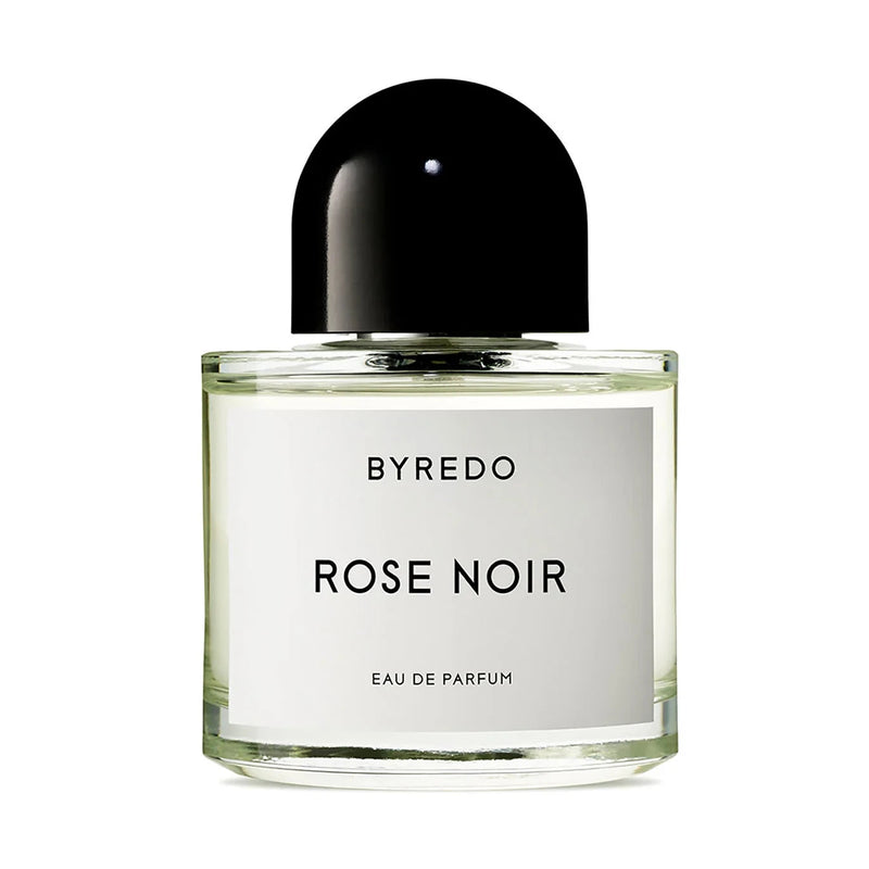 Byredo Rose Noir Perfume For Unisex EDP 100ml