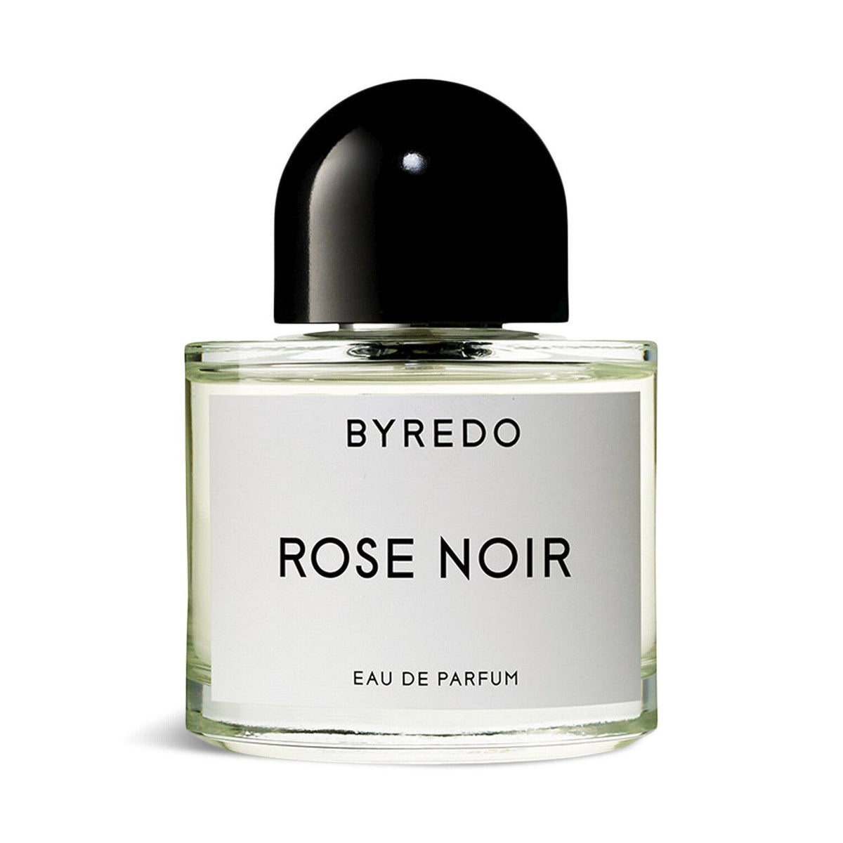 Byredo Rose Noir Perfume For Unisex EDP 50ml