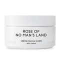 Byredo Rose Of No Man's Land Body Cream For Unisex 200ml