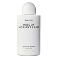 Byredo Rose Of No Man's Land Body Lotion For Unisex 225ml