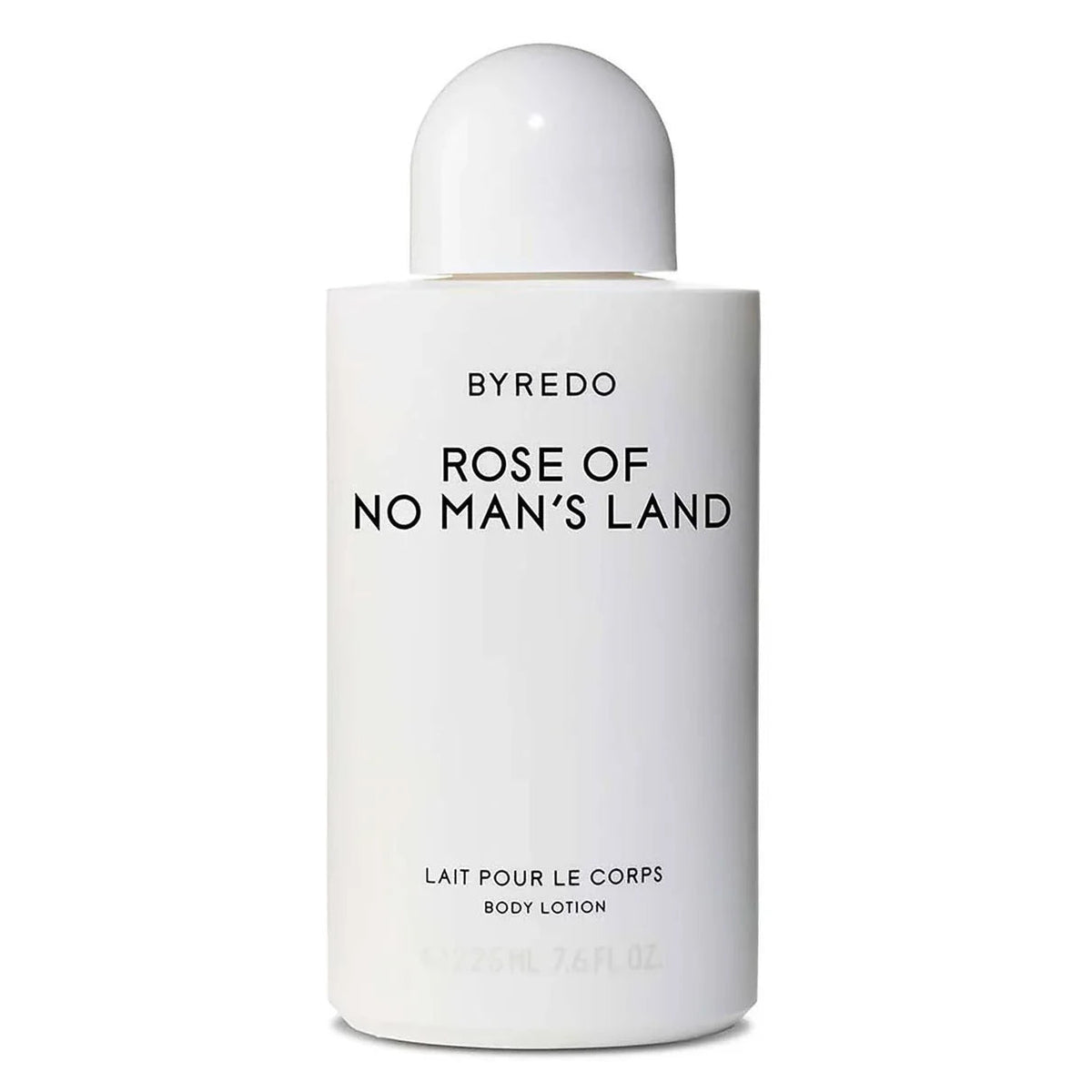 Byredo Rose Of No Man's Land Body Lotion For Unisex 225ml