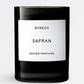 Byredo Safran Fragranced Candle 240gm