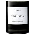 Byredo Tree House Fragranced Candle 240gm
