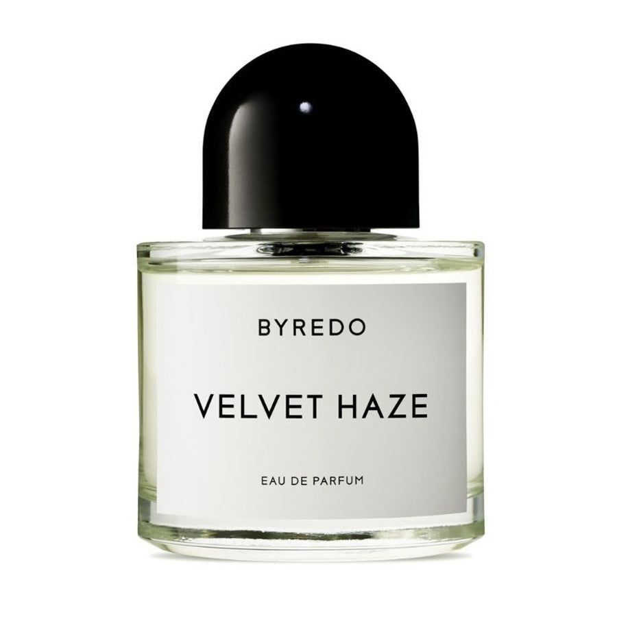Byredo Velvet Haze Perfume For Unisex EDP 50ml