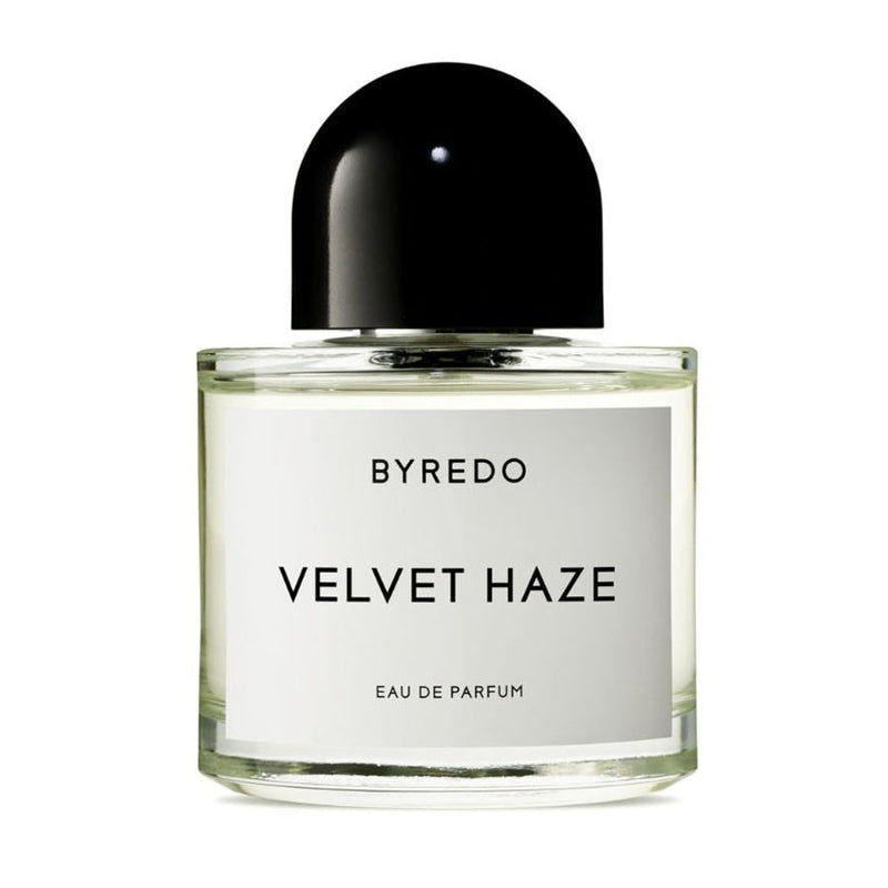 Byredo Velvet Haze Perfume For Unisex EDP 50ml