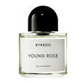 Byredo Young Rose Perfume For Unisex EDP 100ml