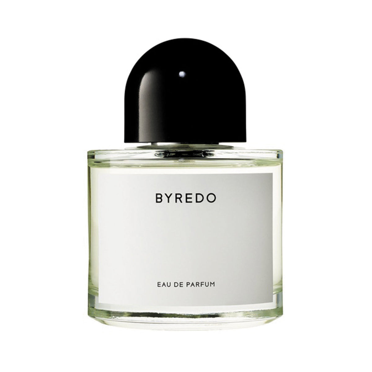 Byredo Perfume For Unisex EDP 100ml