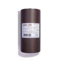 AMD Perfumes Aro-Fac Suger Cacao EDP For Unisex 100ml