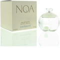 CACHAREL NOA FOR WOMEN EDT 50 ml