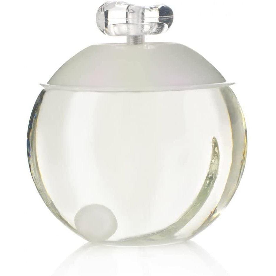 CACHAREL NOA FOR WOMEN EDT 50 ml