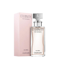 CALVIN KLEIN ETERNITY EAU FRESH FOR WOMEN EDP 100ml