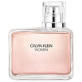 CALVIN KLEIN WOMEN FOR WOMEN EDP 100 ml