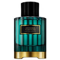 Carolina Herrera Herrera Tuberose Unisex Mini EDP 4 ml