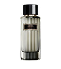 Carolina Herrera Vetiver  Paradise Unisex Mini EDT 4 ml